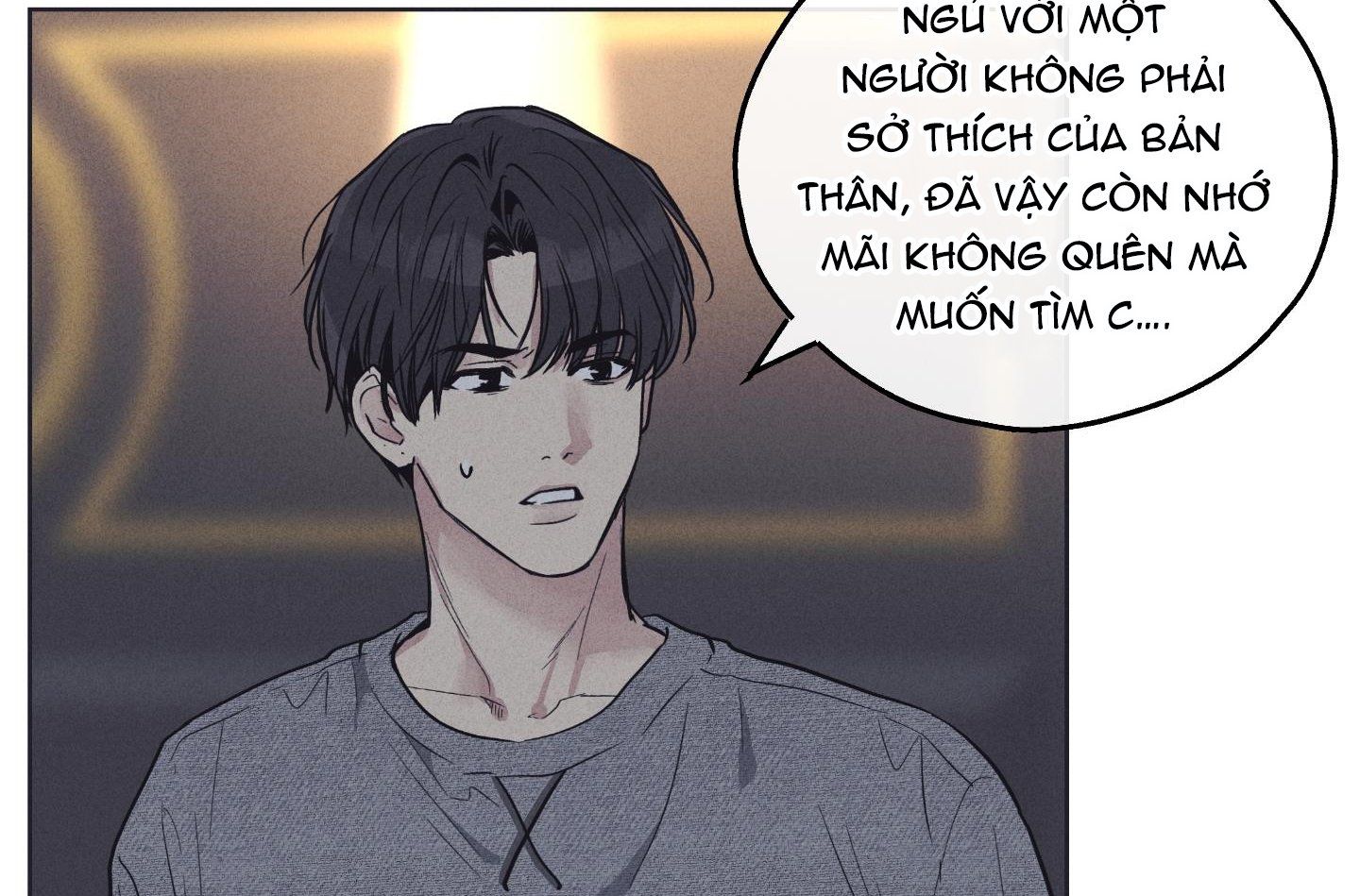 đọc truyện Phục Thù Chương 17 ảnh 19 tại Thiên Thai Truyện