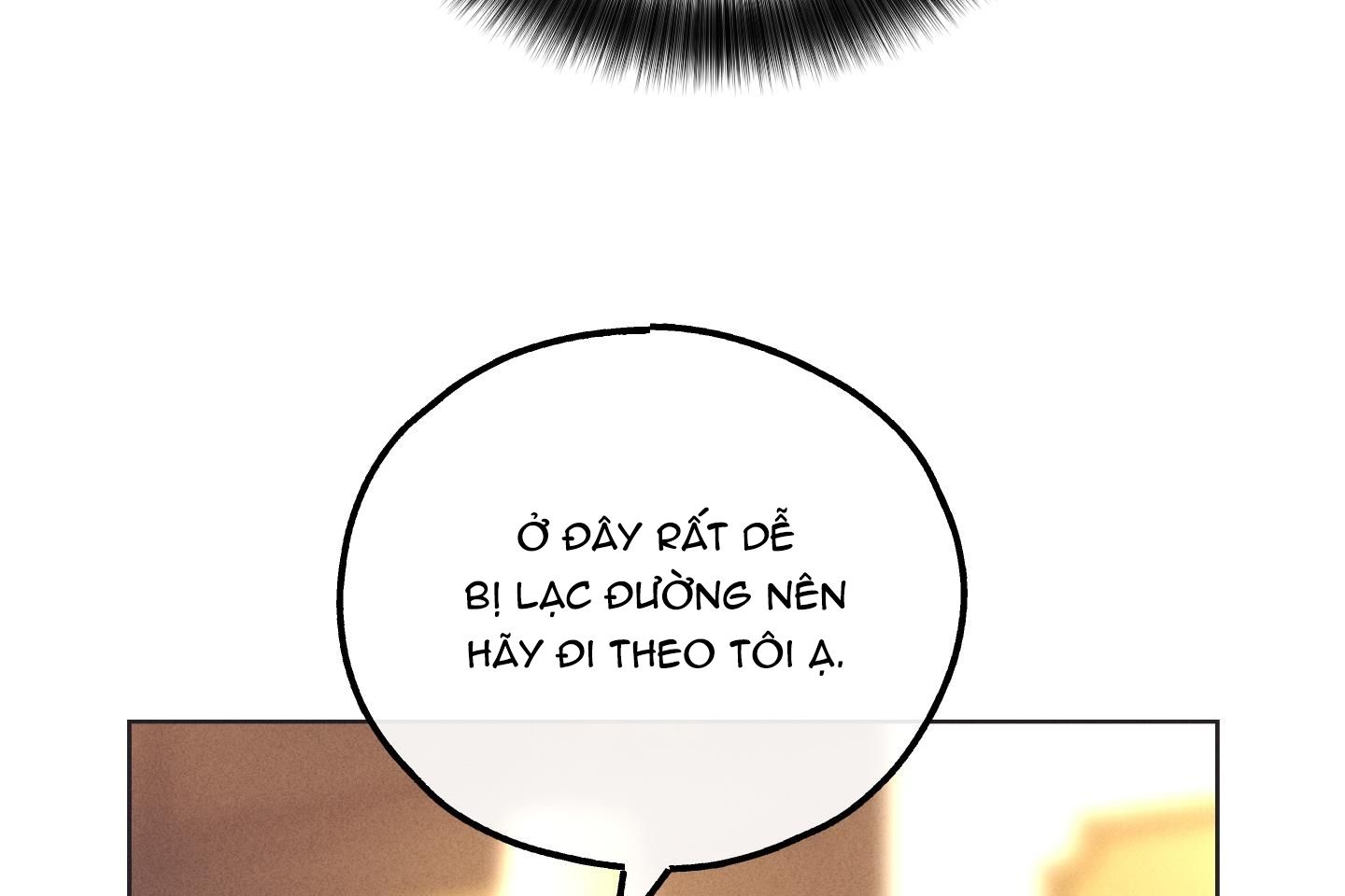 đọc truyện Phục Thù Chương 17 ảnh 172 tại Thiên Thai Truyện