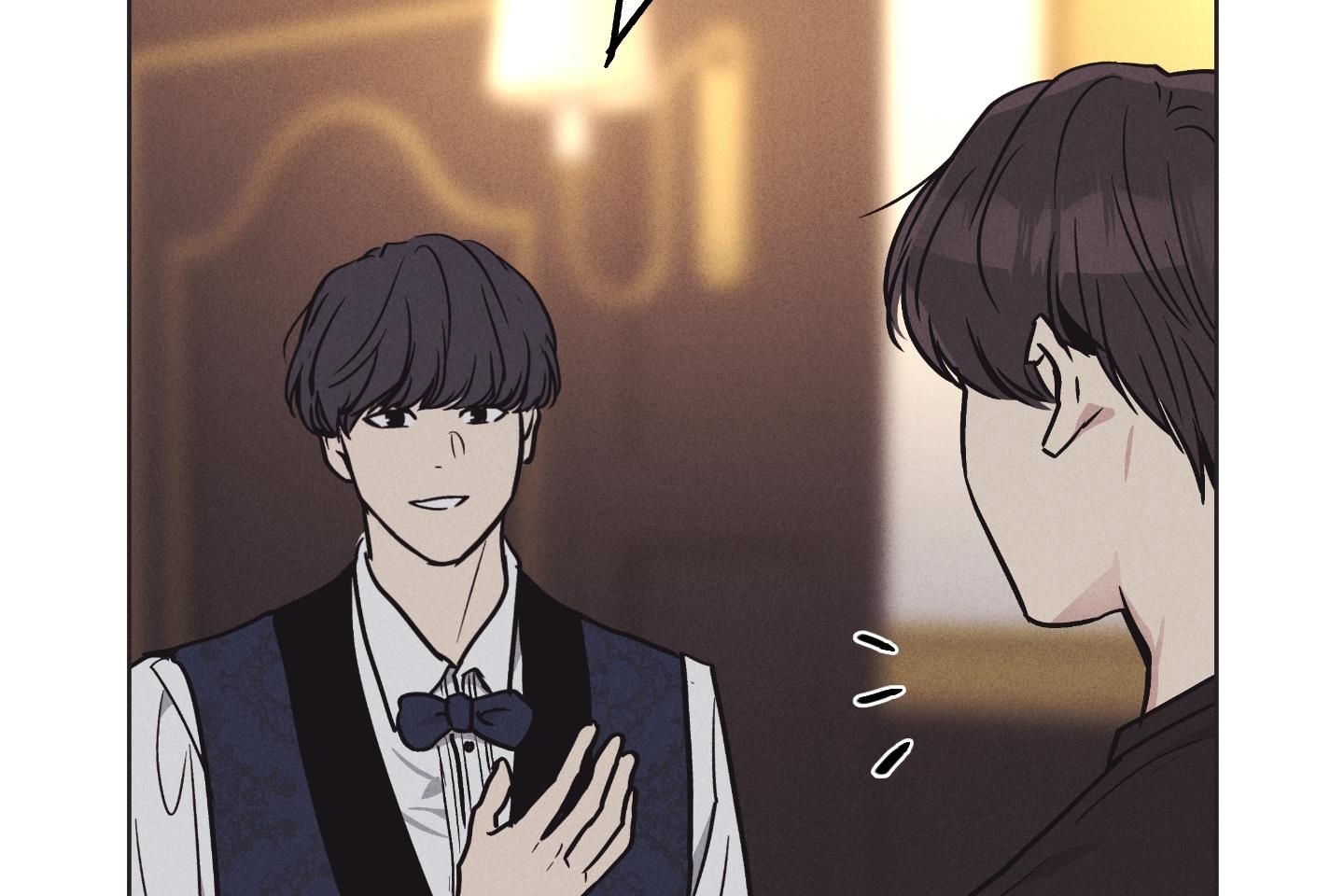 đọc truyện Phục Thù Chương 17 ảnh 173 tại Thiên Thai Truyện