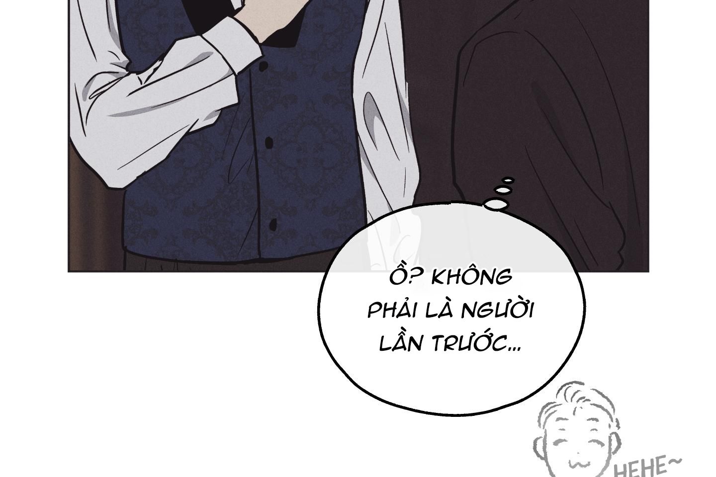 đọc truyện Phục Thù Chương 17 ảnh 174 tại Thiên Thai Truyện