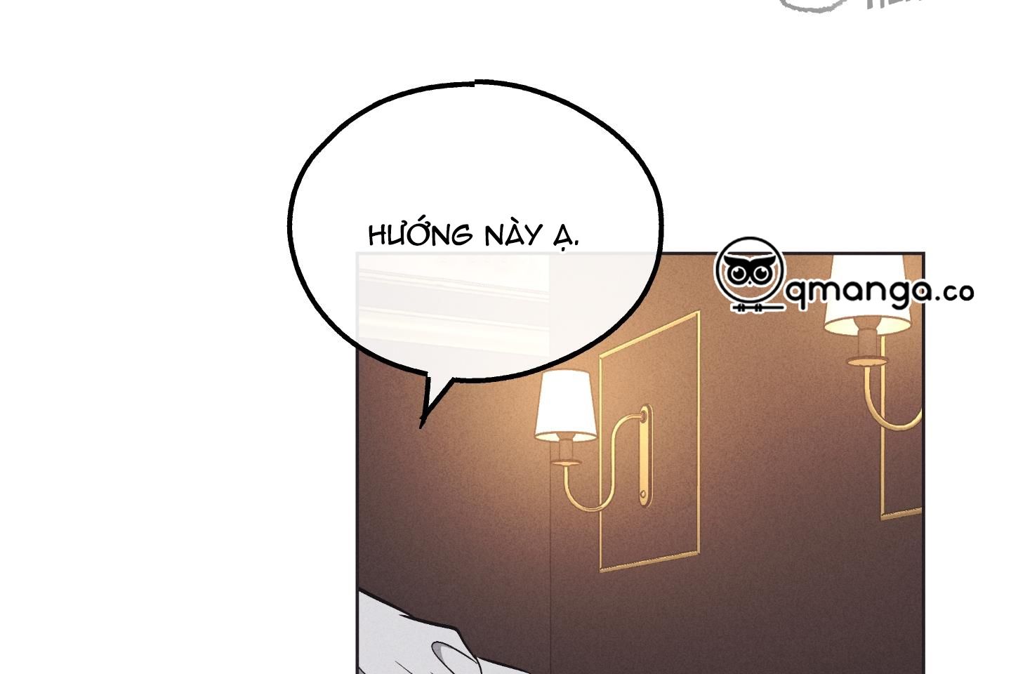 đọc truyện Phục Thù Chương 17 ảnh 175 tại Thiên Thai Truyện