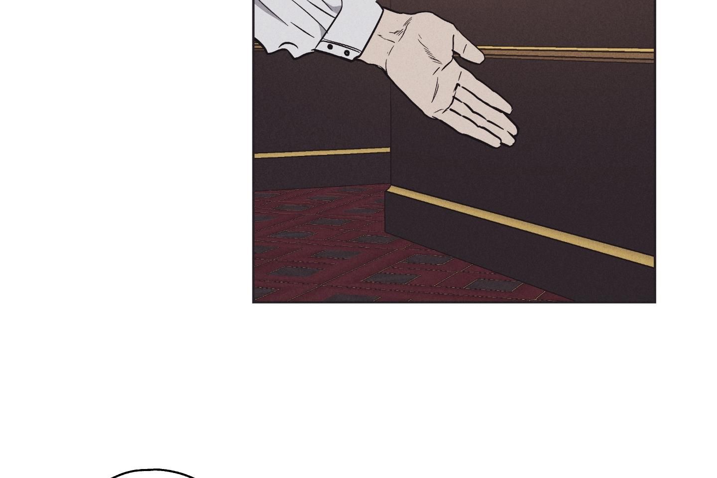 đọc truyện Phục Thù Chương 17 ảnh 176 tại Thiên Thai Truyện