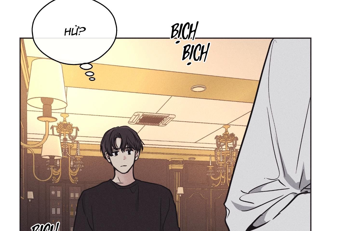 đọc truyện Phục Thù Chương 17 ảnh 177 tại Thiên Thai Truyện