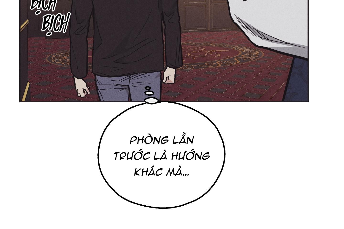 đọc truyện Phục Thù Chương 17 ảnh 178 tại Thiên Thai Truyện