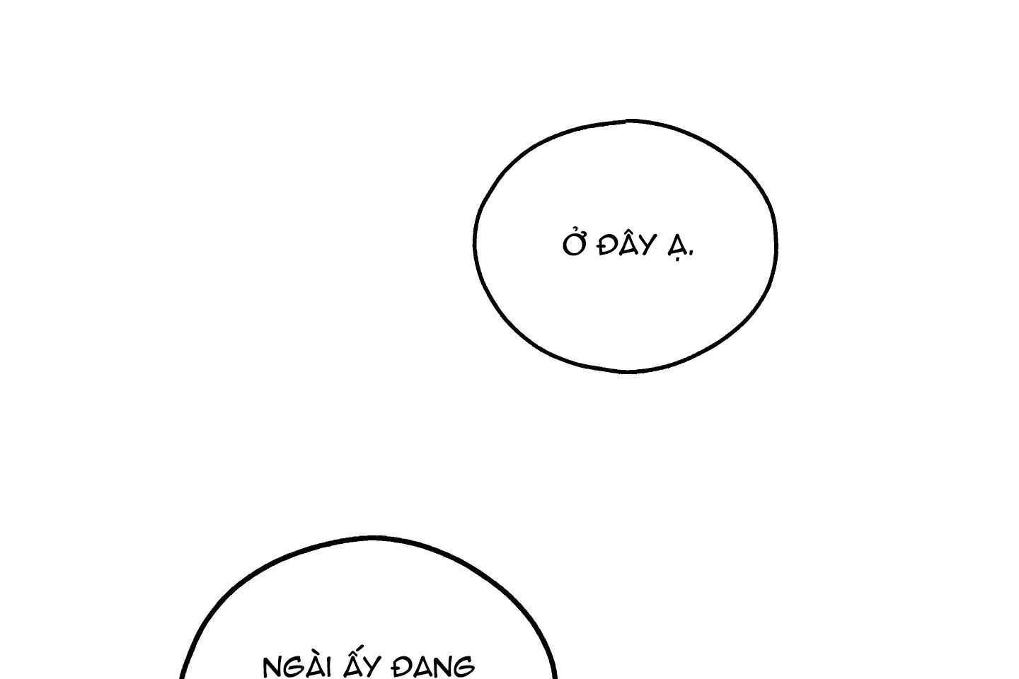 đọc truyện Phục Thù Chương 17 ảnh 179 tại Thiên Thai Truyện