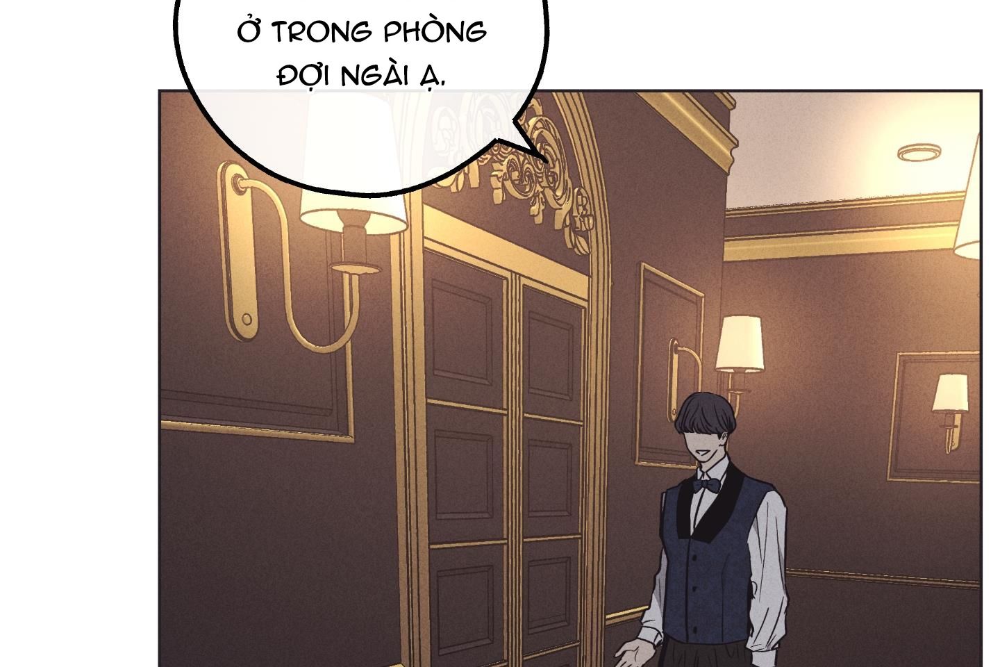 đọc truyện Phục Thù Chương 17 ảnh 180 tại Thiên Thai Truyện