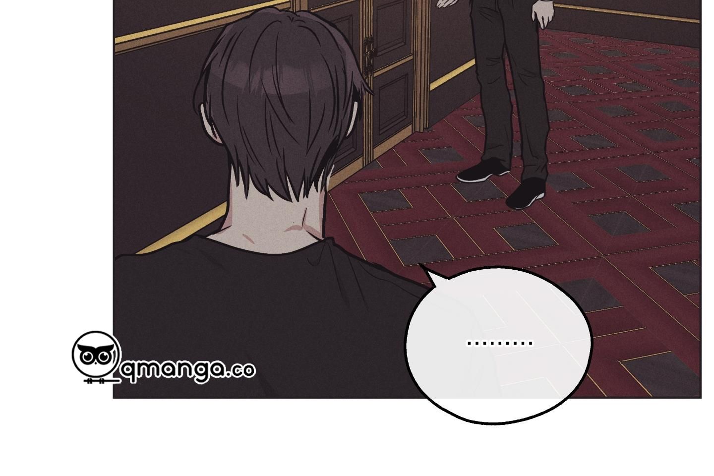 đọc truyện Phục Thù Chương 17 ảnh 181 tại Thiên Thai Truyện