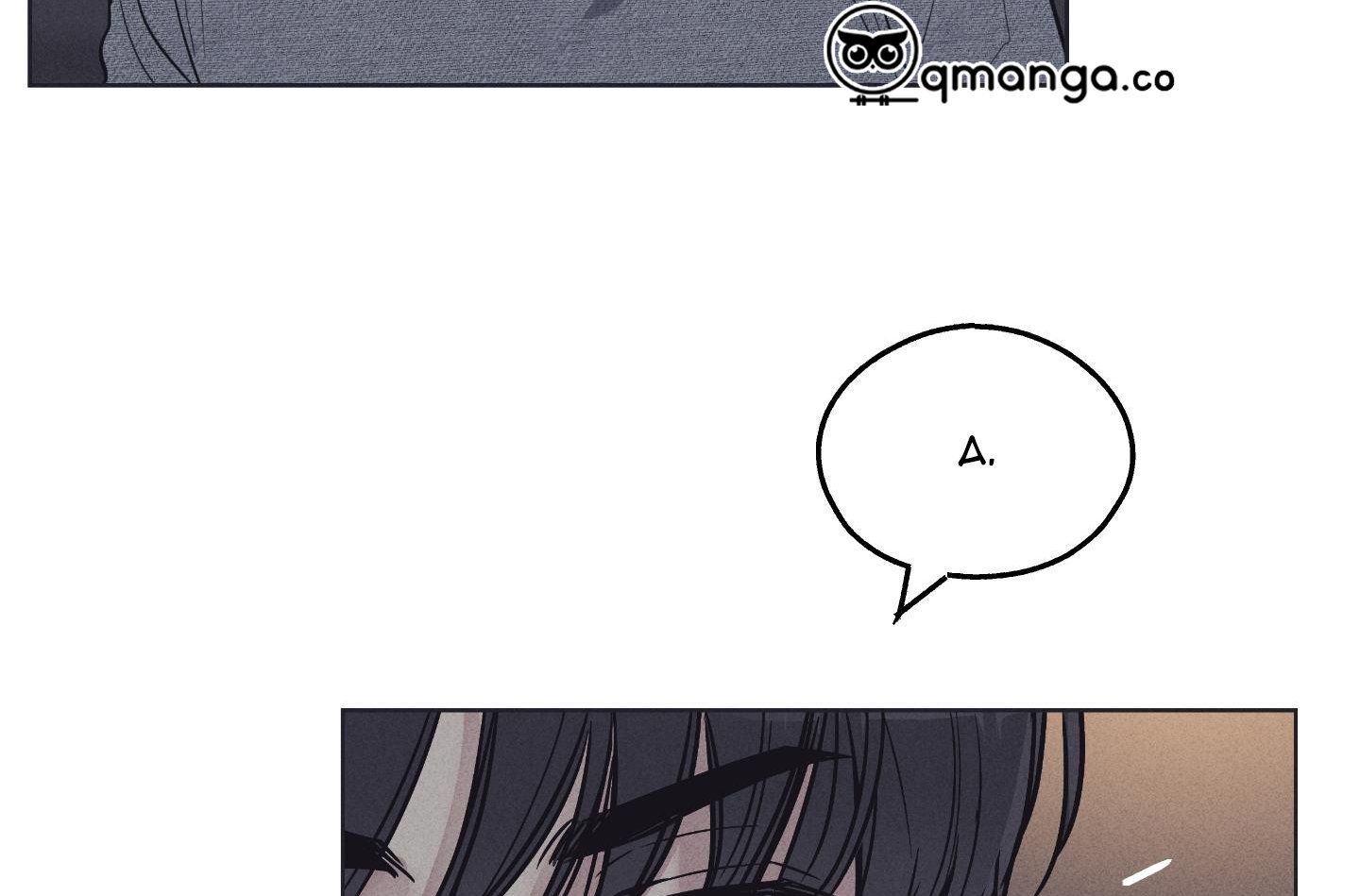 đọc truyện Phục Thù Chương 17 ảnh 20 tại Thiên Thai Truyện