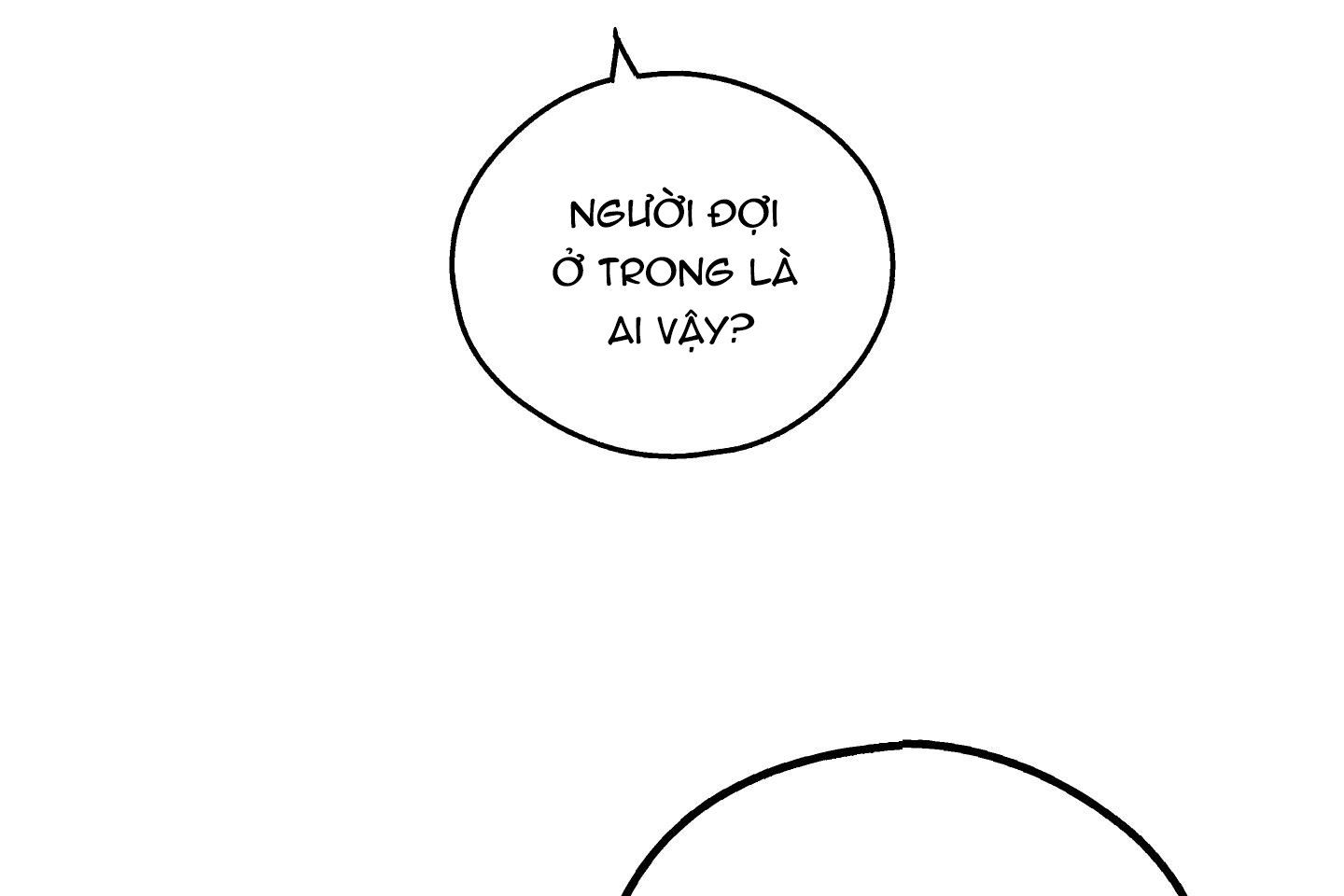 đọc truyện Phục Thù Chương 17 ảnh 182 tại Thiên Thai Truyện