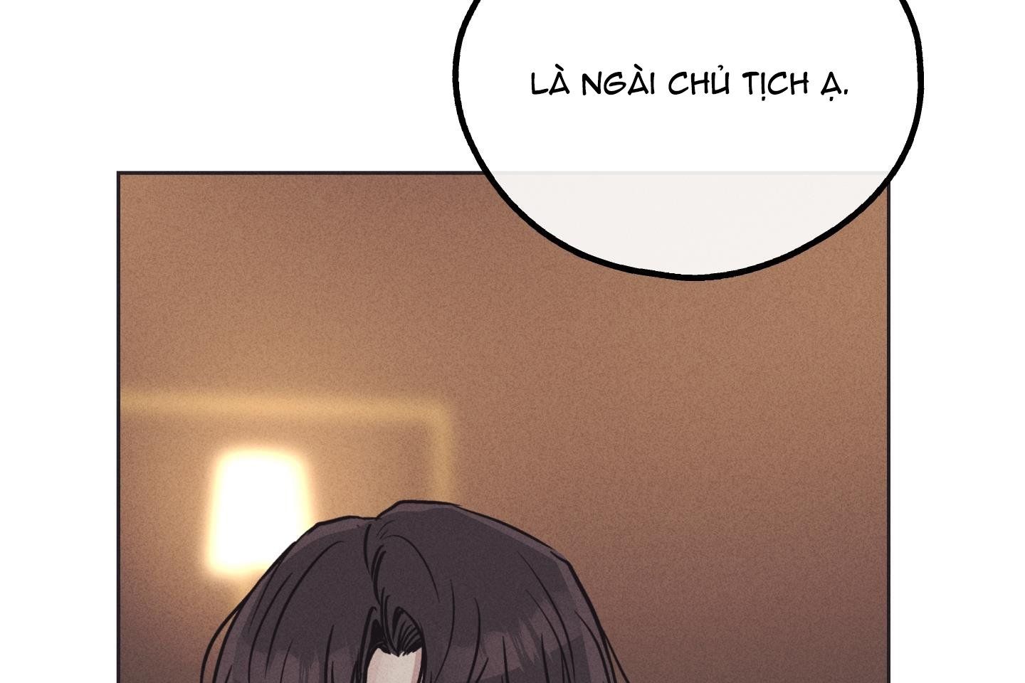 đọc truyện Phục Thù Chương 17 ảnh 183 tại Thiên Thai Truyện