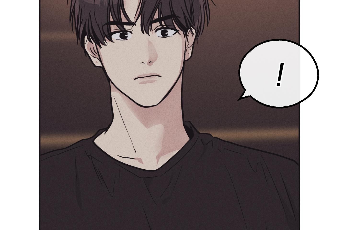 đọc truyện Phục Thù Chương 17 ảnh 184 tại Thiên Thai Truyện