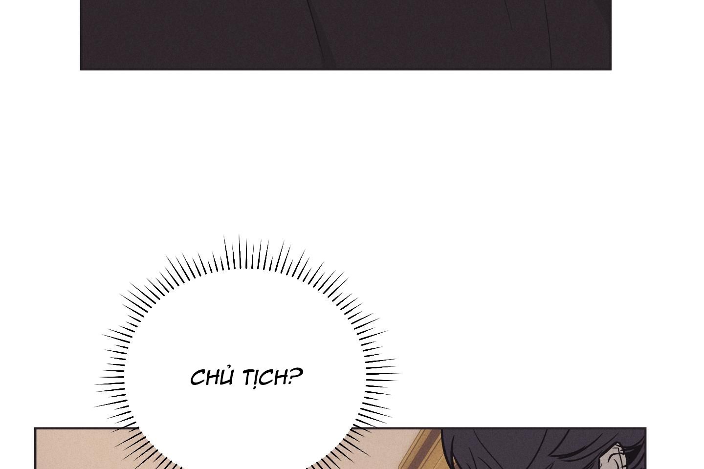 đọc truyện Phục Thù Chương 17 ảnh 185 tại Thiên Thai Truyện