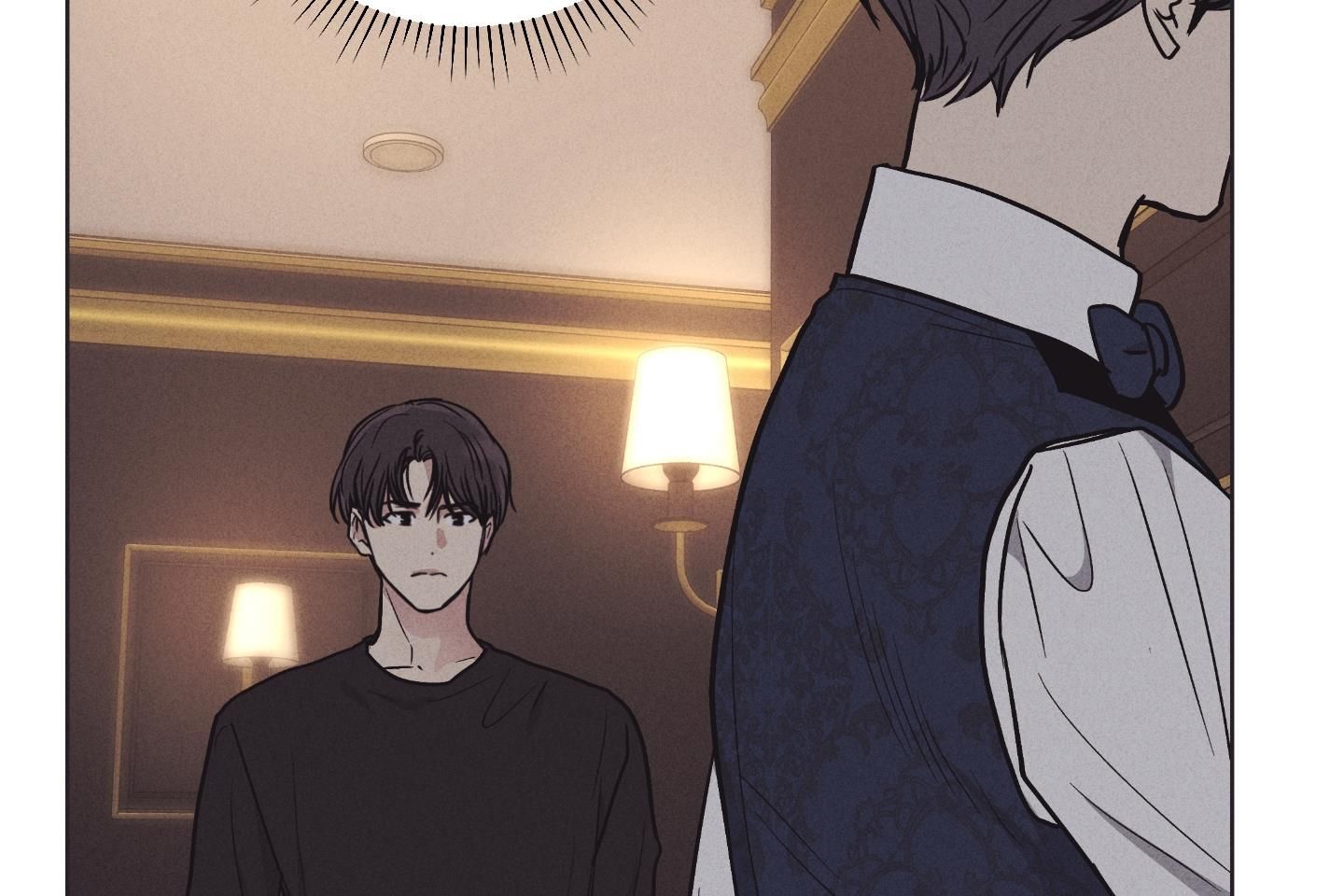 đọc truyện Phục Thù Chương 17 ảnh 186 tại Thiên Thai Truyện