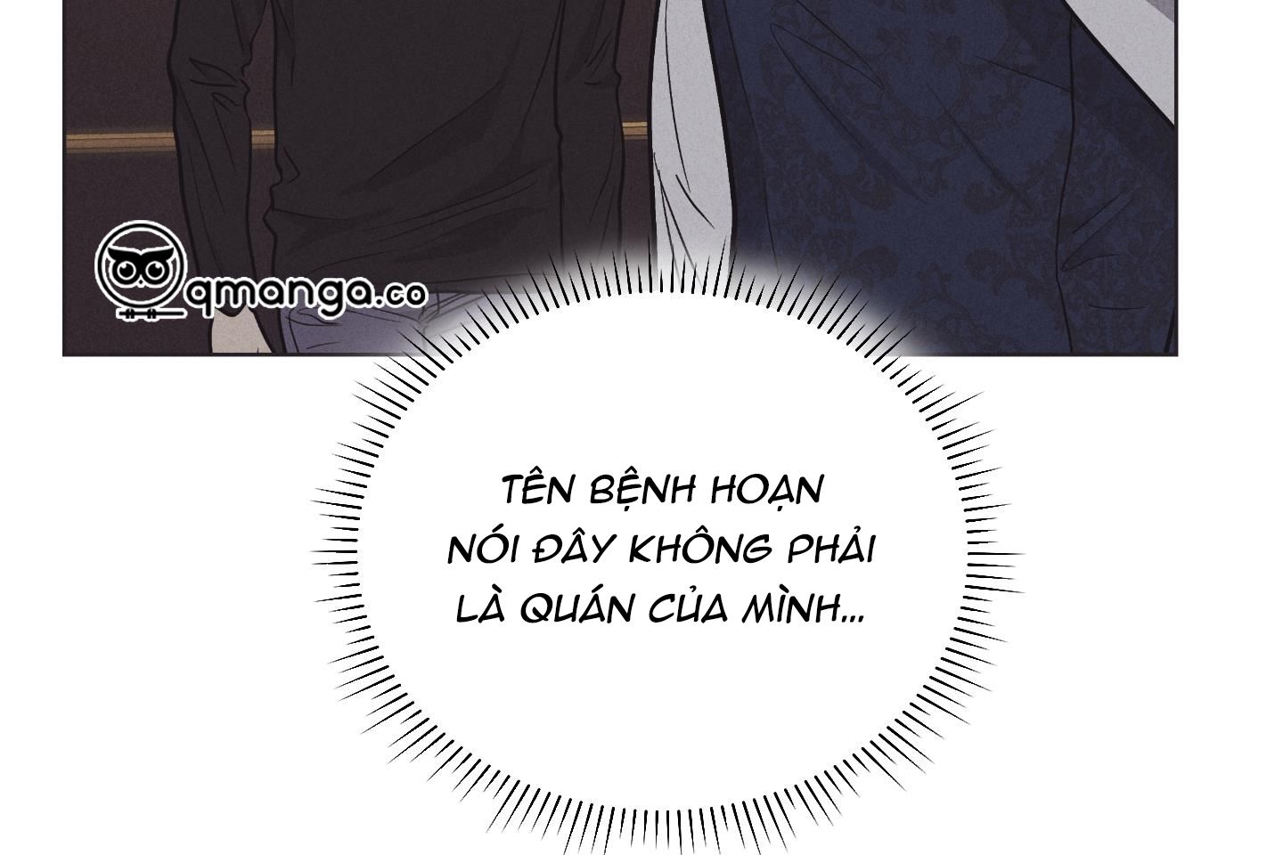 đọc truyện Phục Thù Chương 17 ảnh 187 tại Thiên Thai Truyện