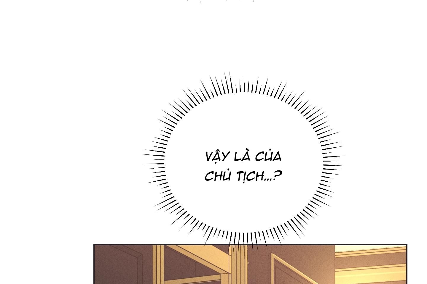 đọc truyện Phục Thù Chương 17 ảnh 188 tại Thiên Thai Truyện