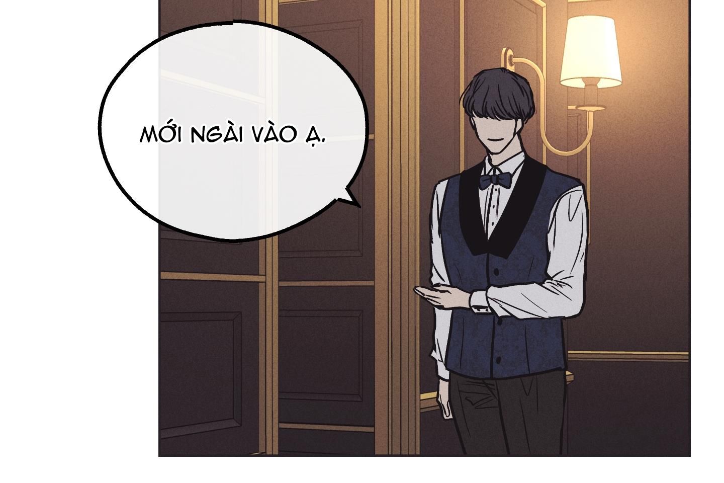 đọc truyện Phục Thù Chương 17 ảnh 189 tại Thiên Thai Truyện