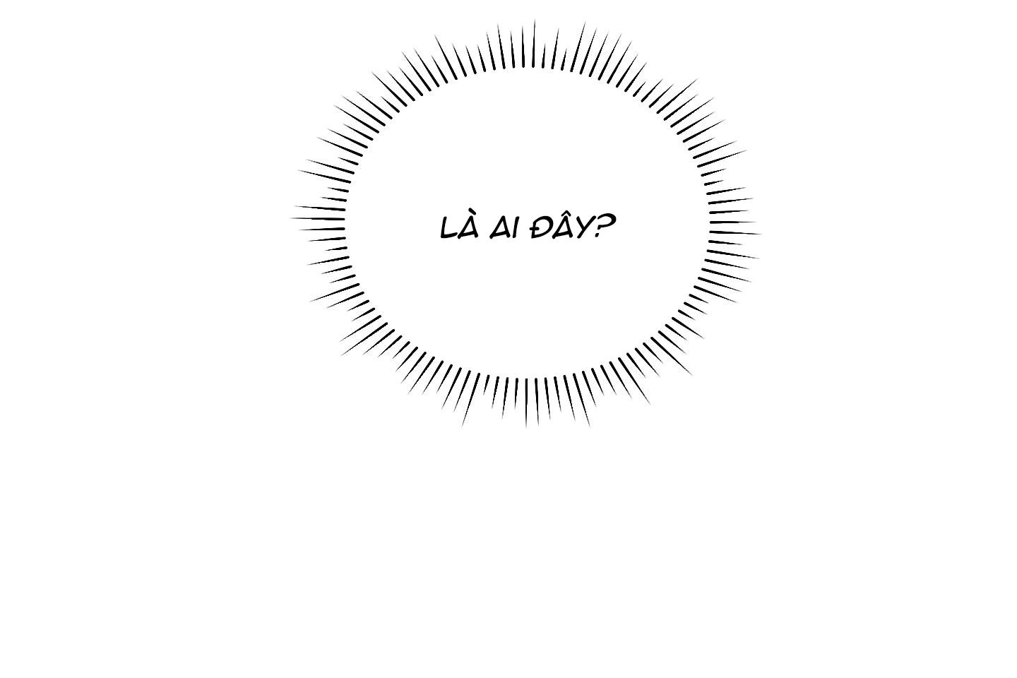 đọc truyện Phục Thù Chương 17 ảnh 190 tại Thiên Thai Truyện