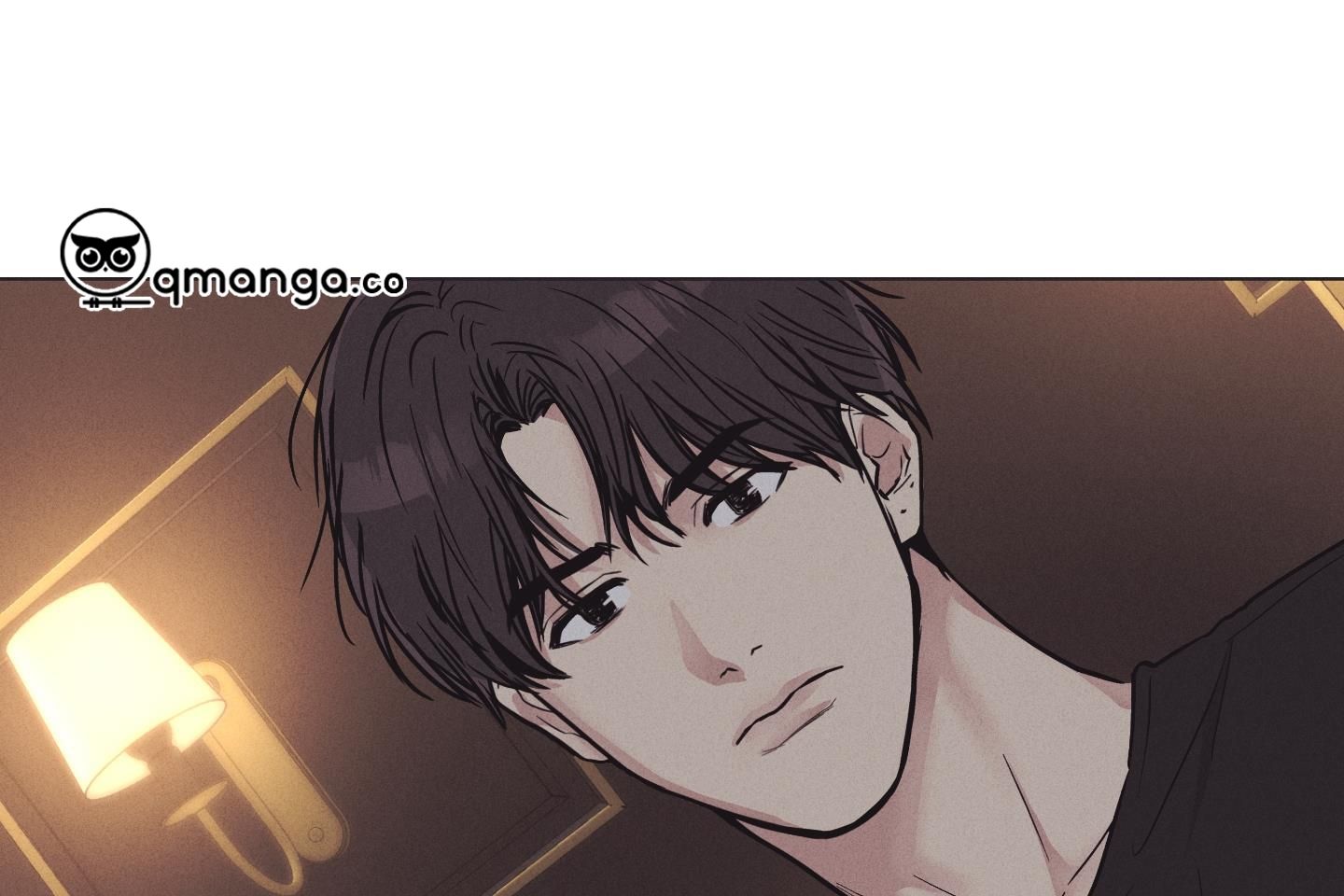 đọc truyện Phục Thù Chương 17 ảnh 191 tại Thiên Thai Truyện