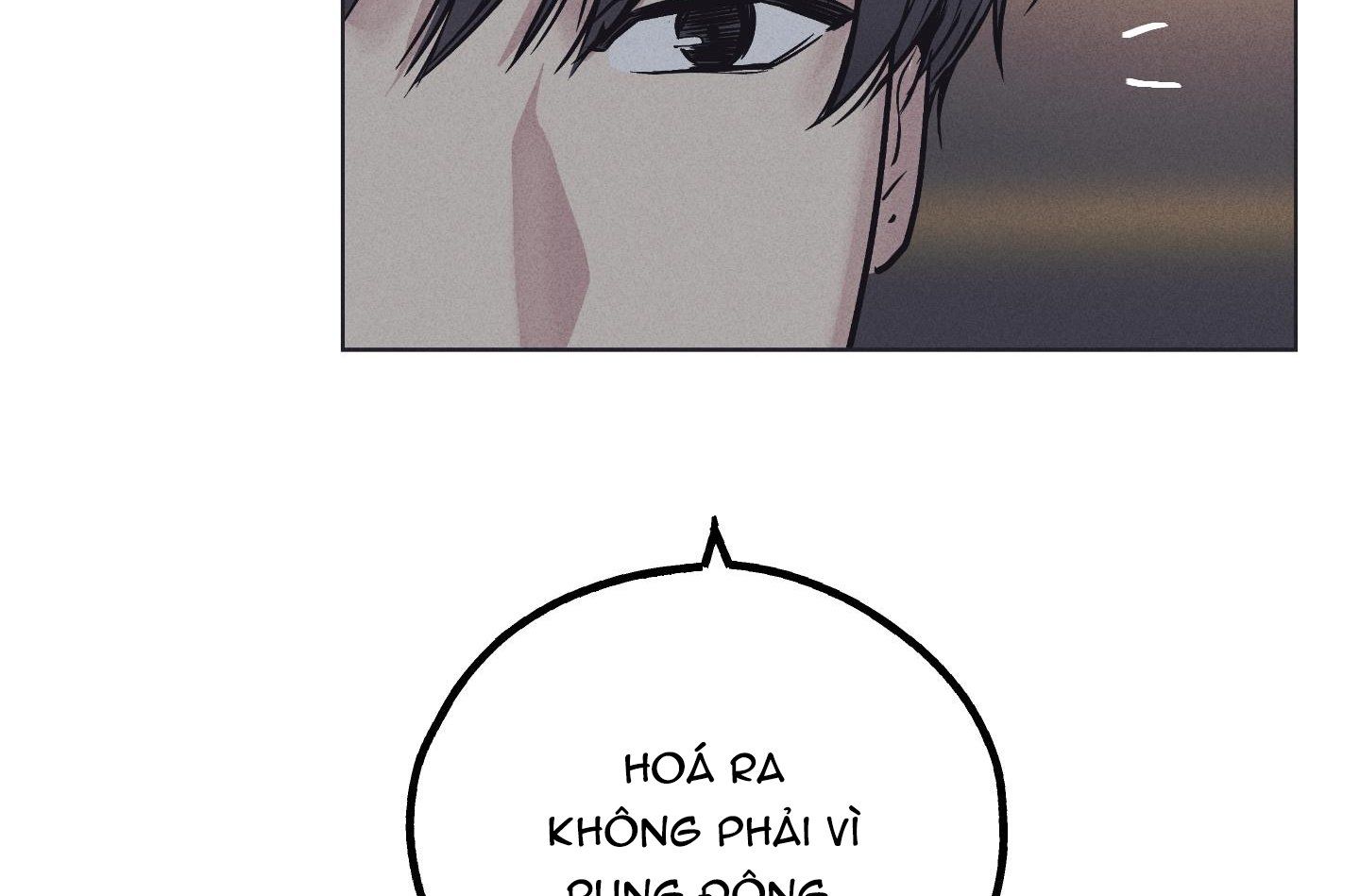 đọc truyện Phục Thù Chương 17 ảnh 21 tại Thiên Thai Truyện