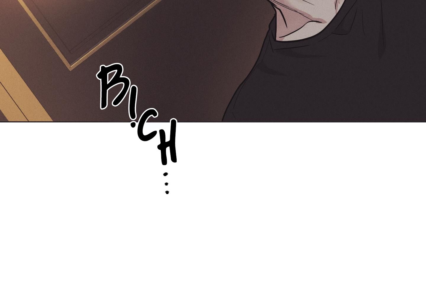 đọc truyện Phục Thù Chương 17 ảnh 192 tại Thiên Thai Truyện