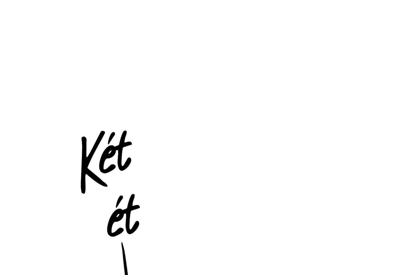 đọc truyện Phục Thù Chương 17 ảnh 193 tại Thiên Thai Truyện