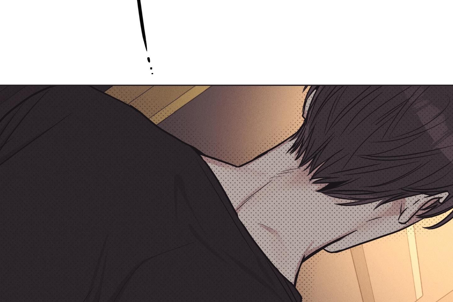 đọc truyện Phục Thù Chương 17 ảnh 194 tại Thiên Thai Truyện