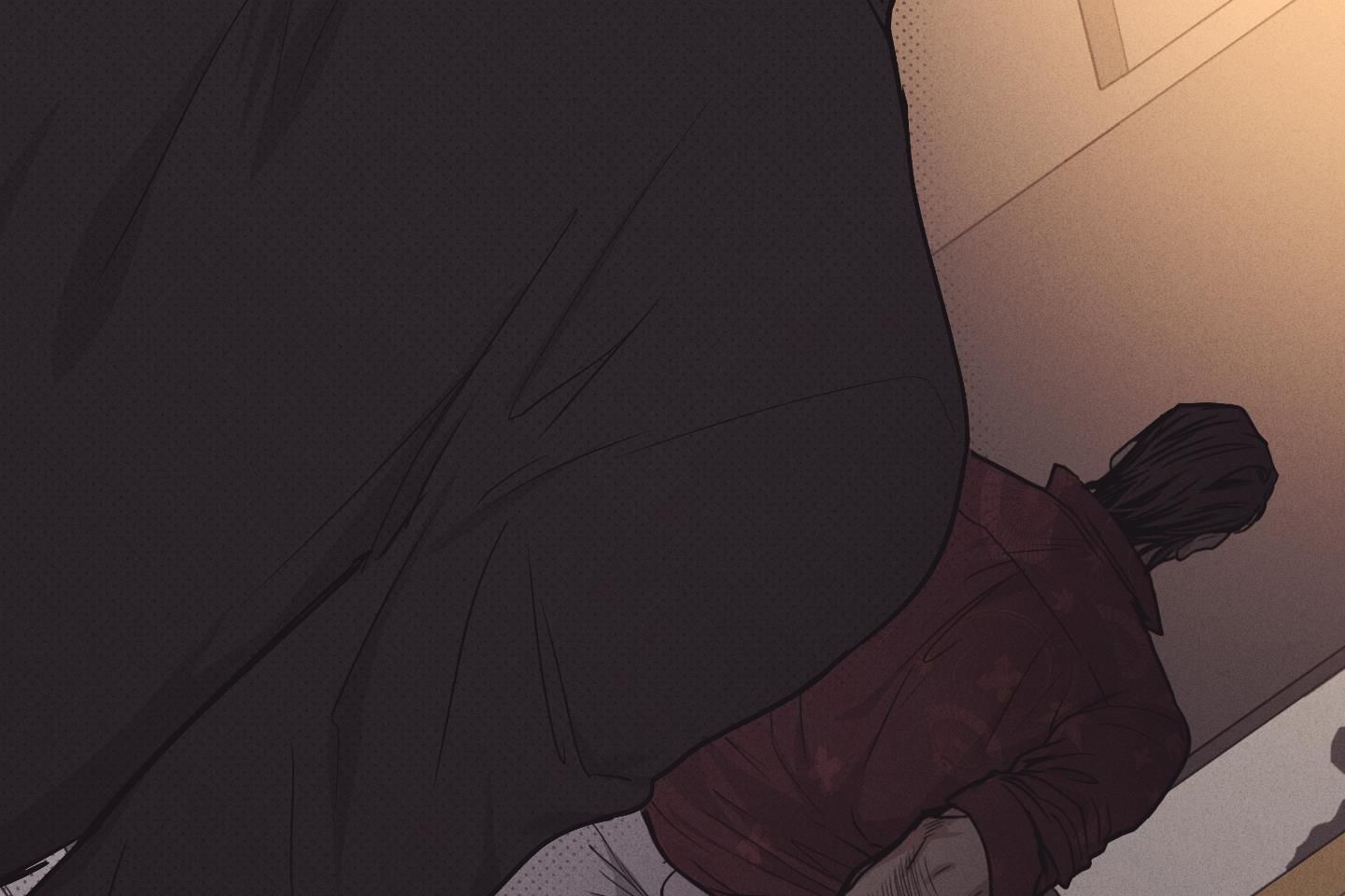 đọc truyện Phục Thù Chương 17 ảnh 195 tại Thiên Thai Truyện