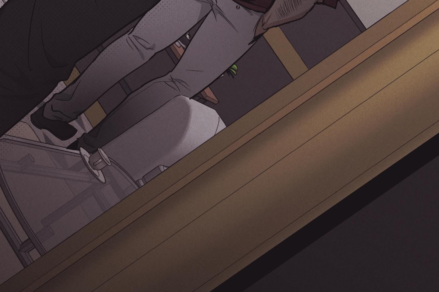 đọc truyện Phục Thù Chương 17 ảnh 196 tại Thiên Thai Truyện