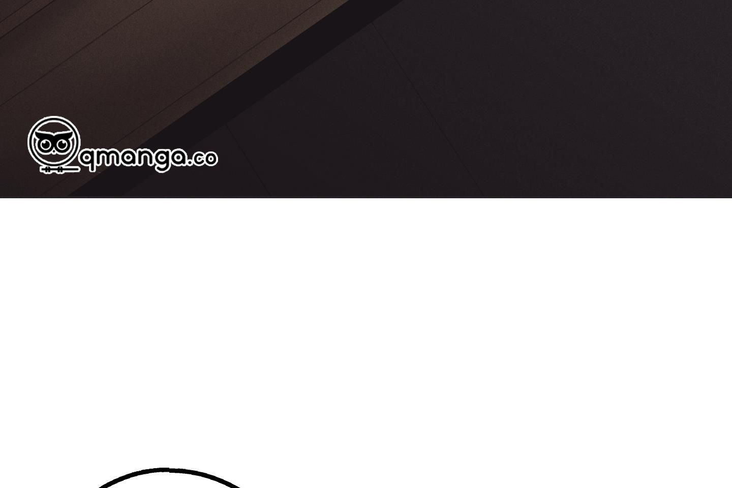 đọc truyện Phục Thù Chương 17 ảnh 197 tại Thiên Thai Truyện