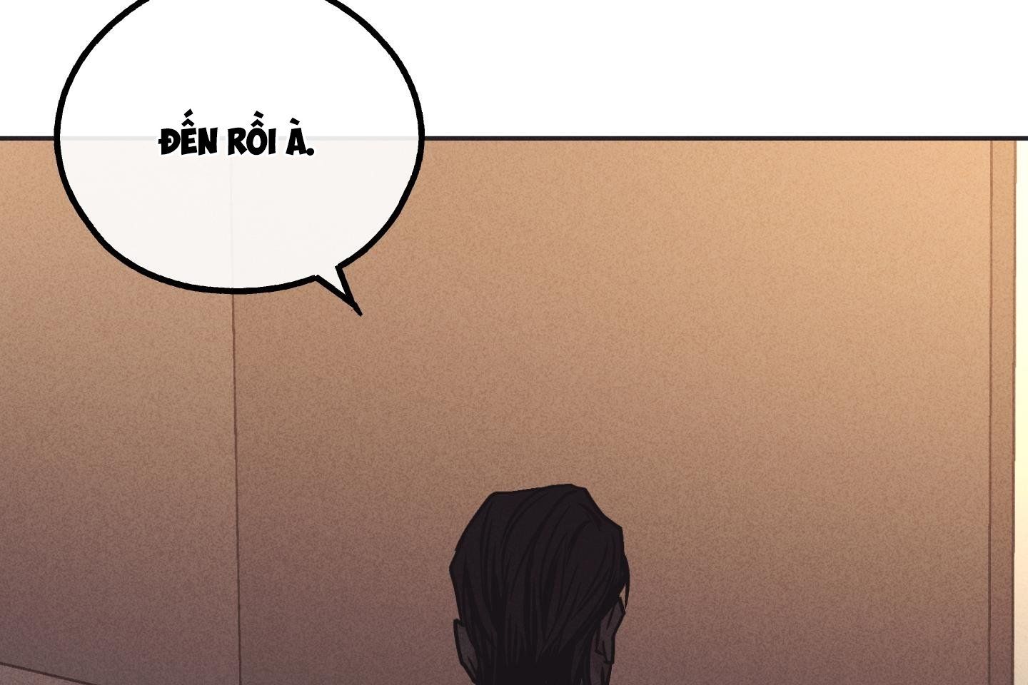 đọc truyện Phục Thù Chương 17 ảnh 198 tại Thiên Thai Truyện