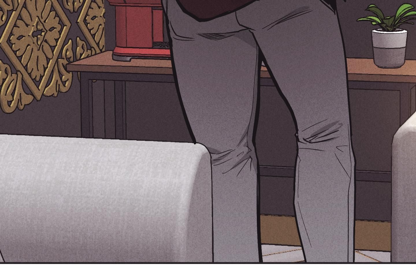 đọc truyện Phục Thù Chương 17 ảnh 200 tại Thiên Thai Truyện