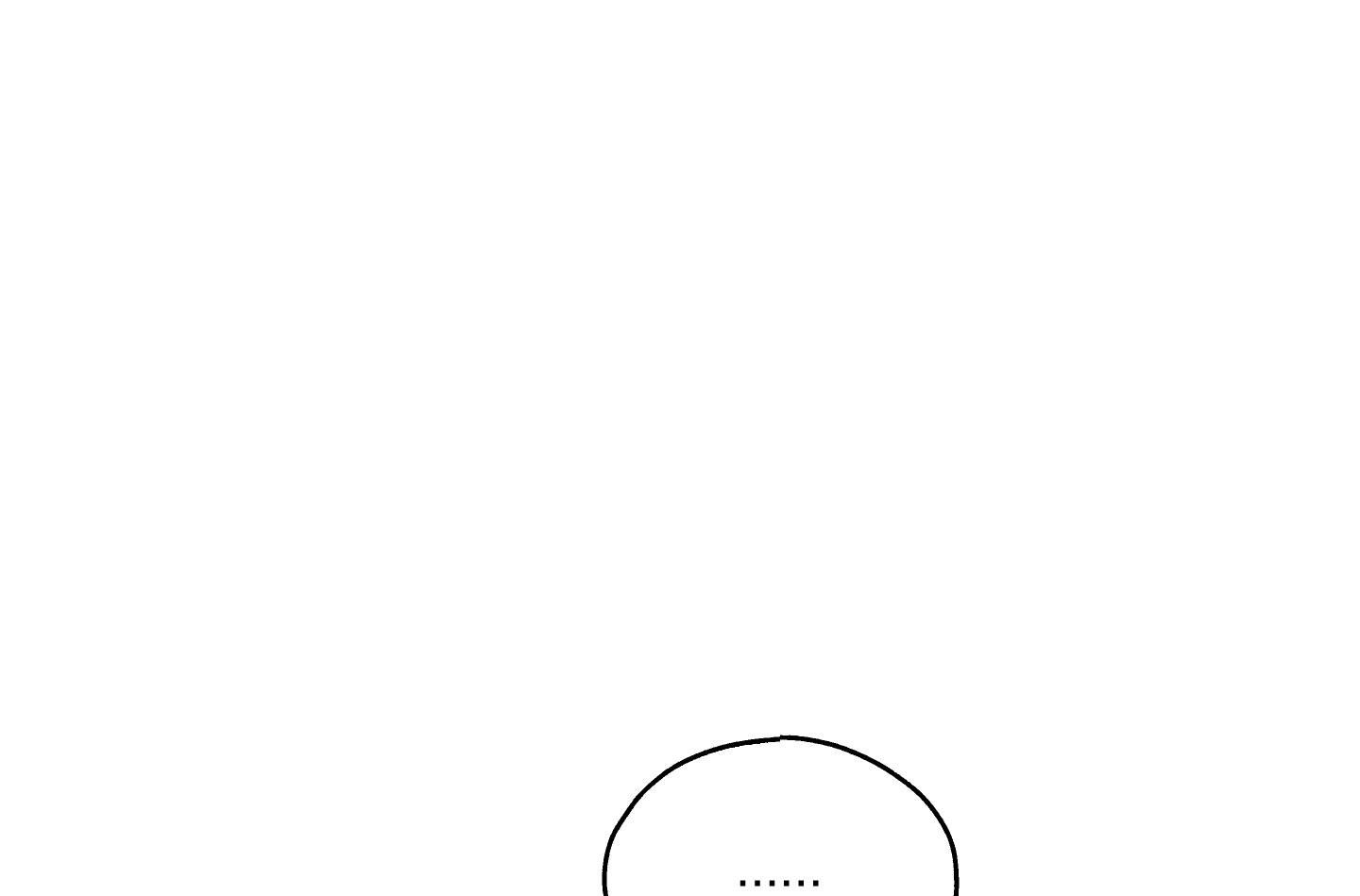 đọc truyện Phục Thù Chương 17 ảnh 4 tại Thiên Thai Truyện