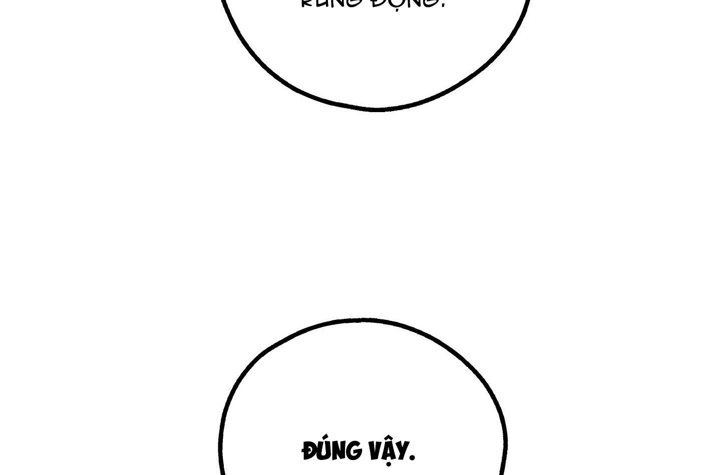 đọc truyện Phục Thù Chương 17 ảnh 22 tại Thiên Thai Truyện