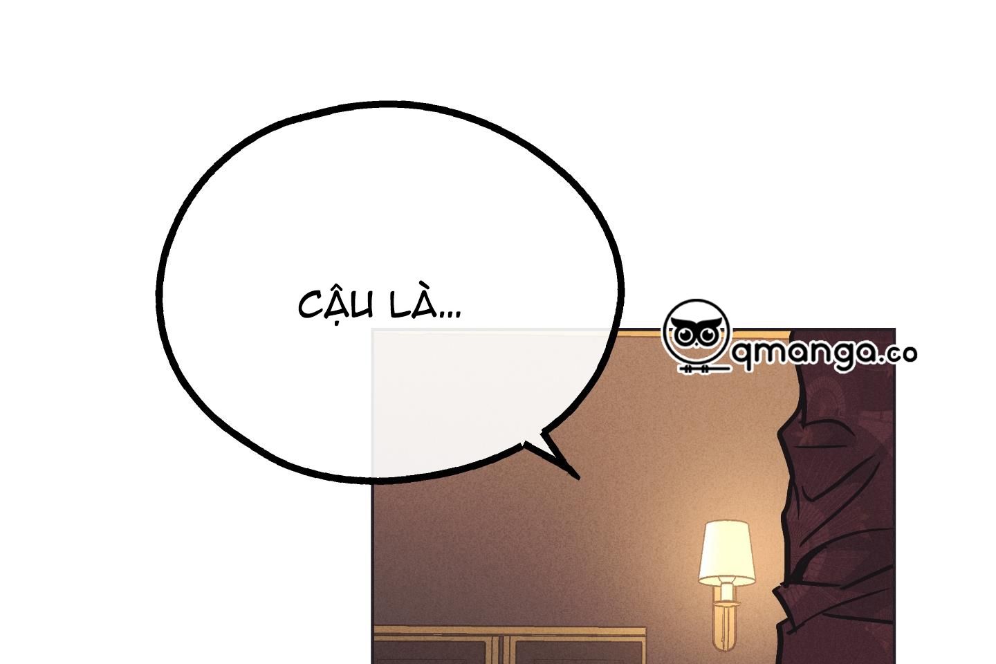 đọc truyện Phục Thù Chương 17 ảnh 202 tại Thiên Thai Truyện