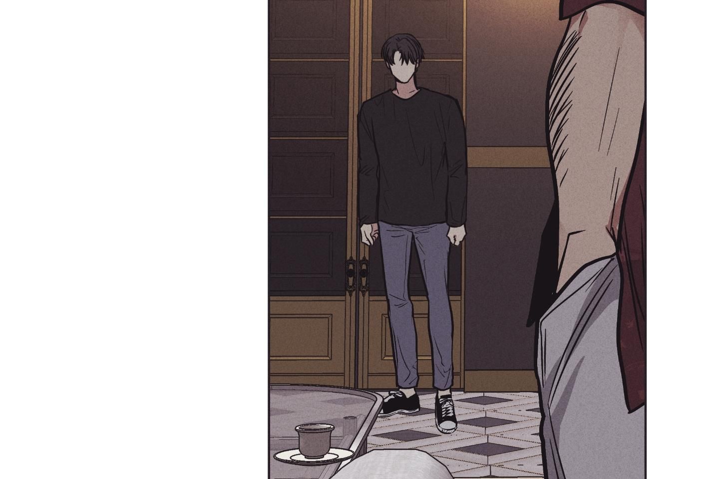 đọc truyện Phục Thù Chương 17 ảnh 203 tại Thiên Thai Truyện