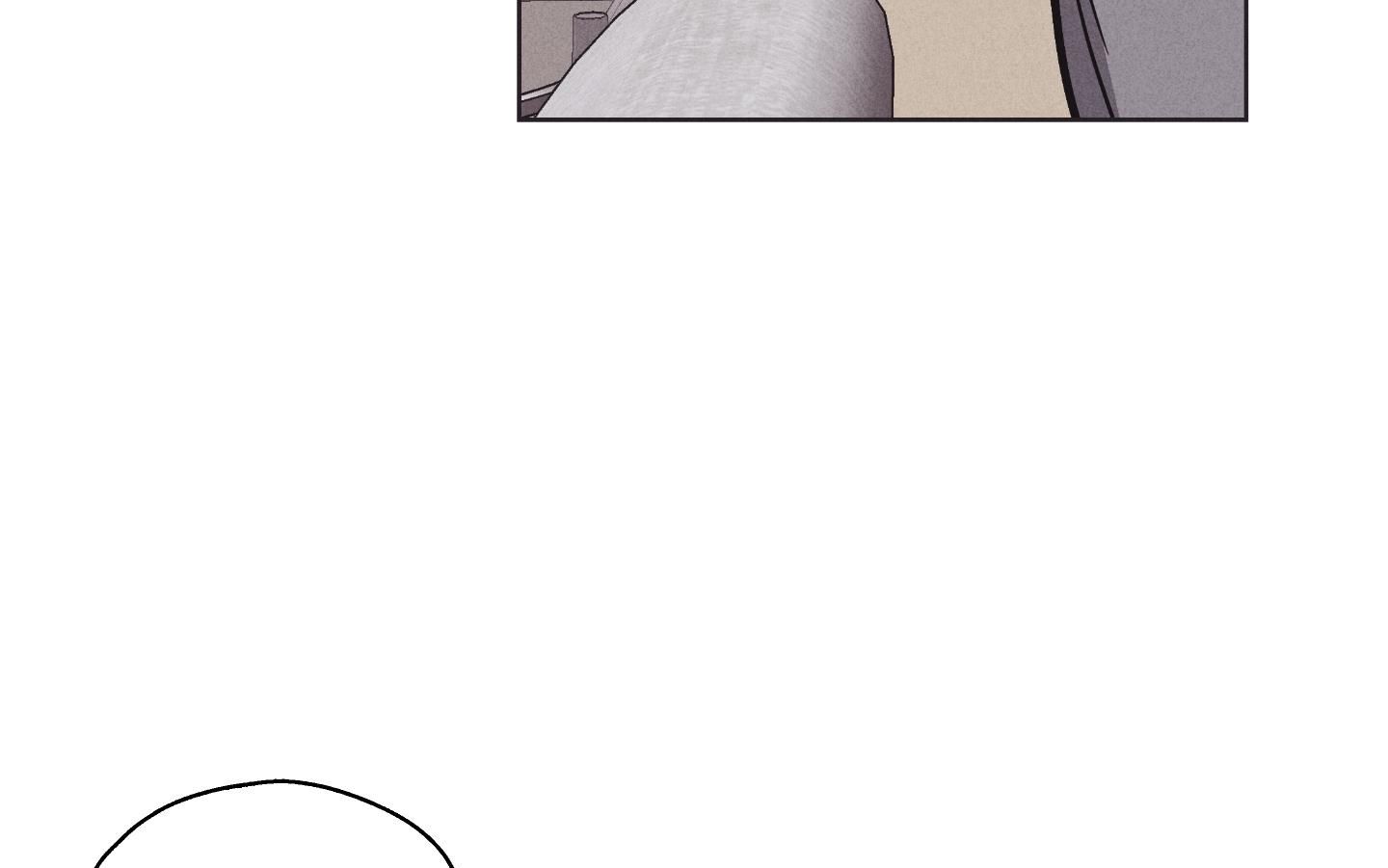 đọc truyện Phục Thù Chương 17 ảnh 204 tại Thiên Thai Truyện