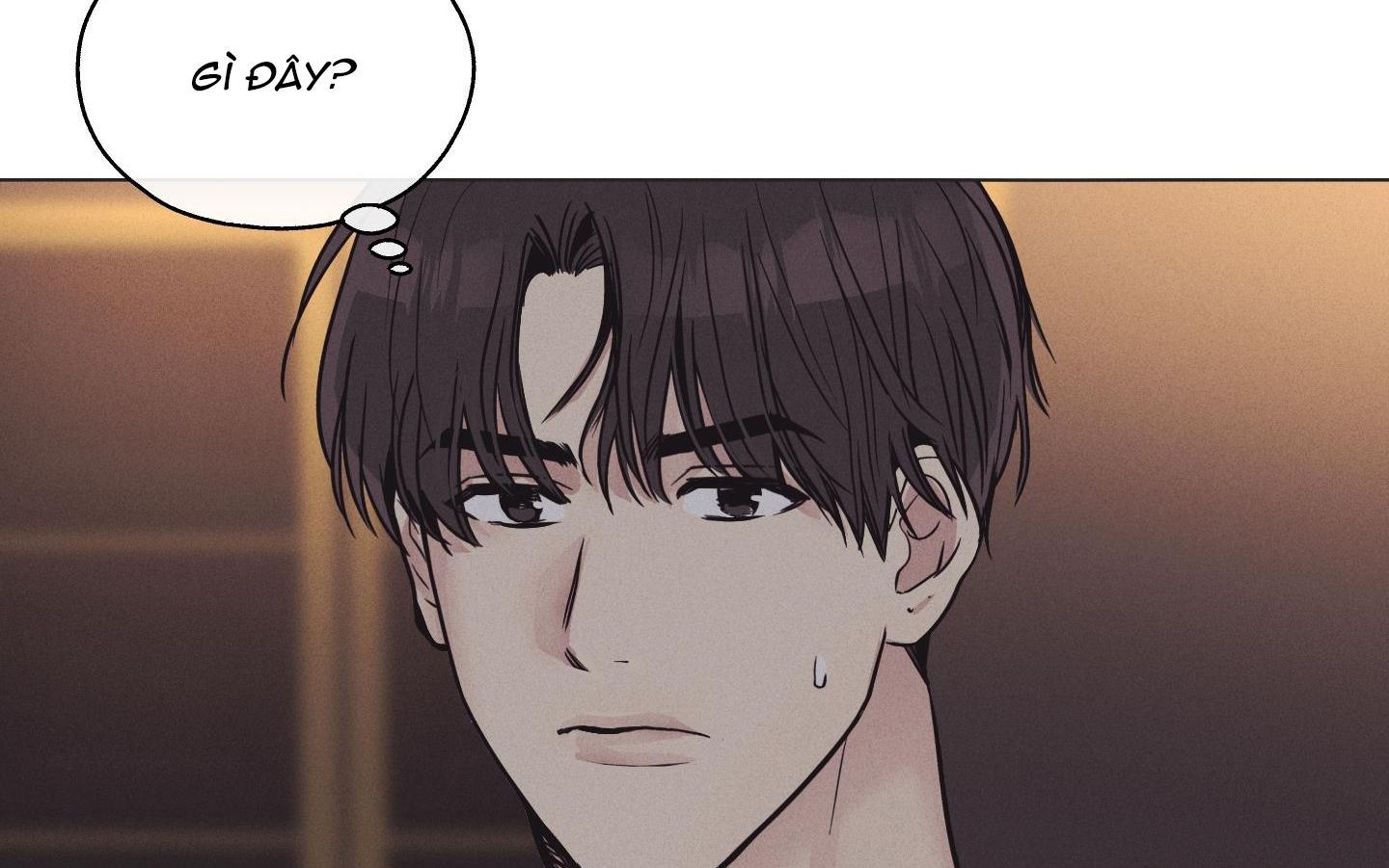 đọc truyện Phục Thù Chương 17 ảnh 205 tại Thiên Thai Truyện