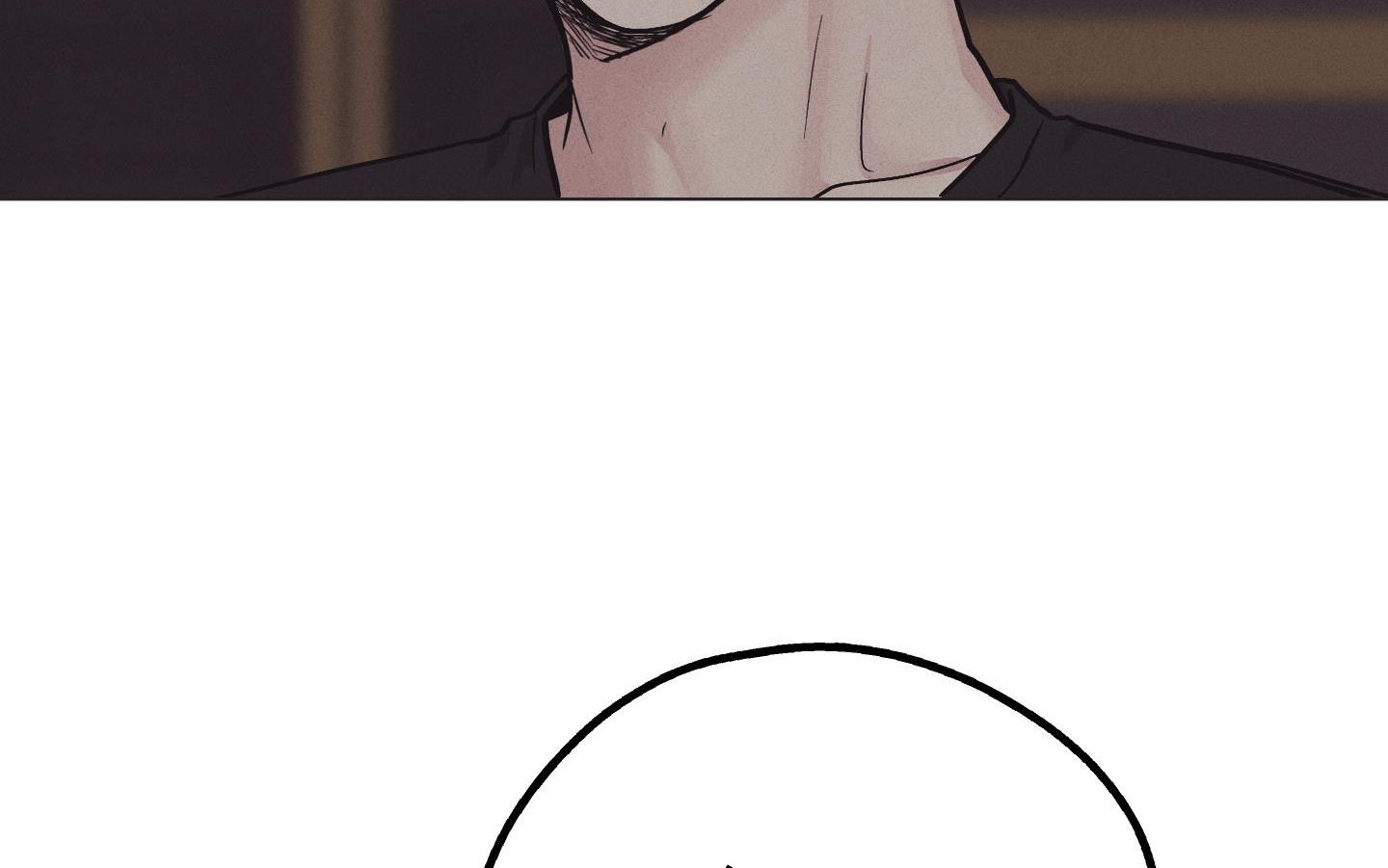 đọc truyện Phục Thù Chương 17 ảnh 206 tại Thiên Thai Truyện