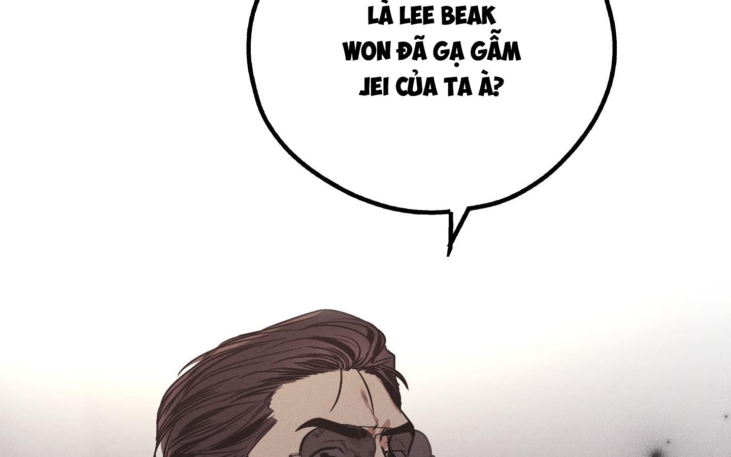 đọc truyện Phục Thù Chương 17 ảnh 207 tại Thiên Thai Truyện