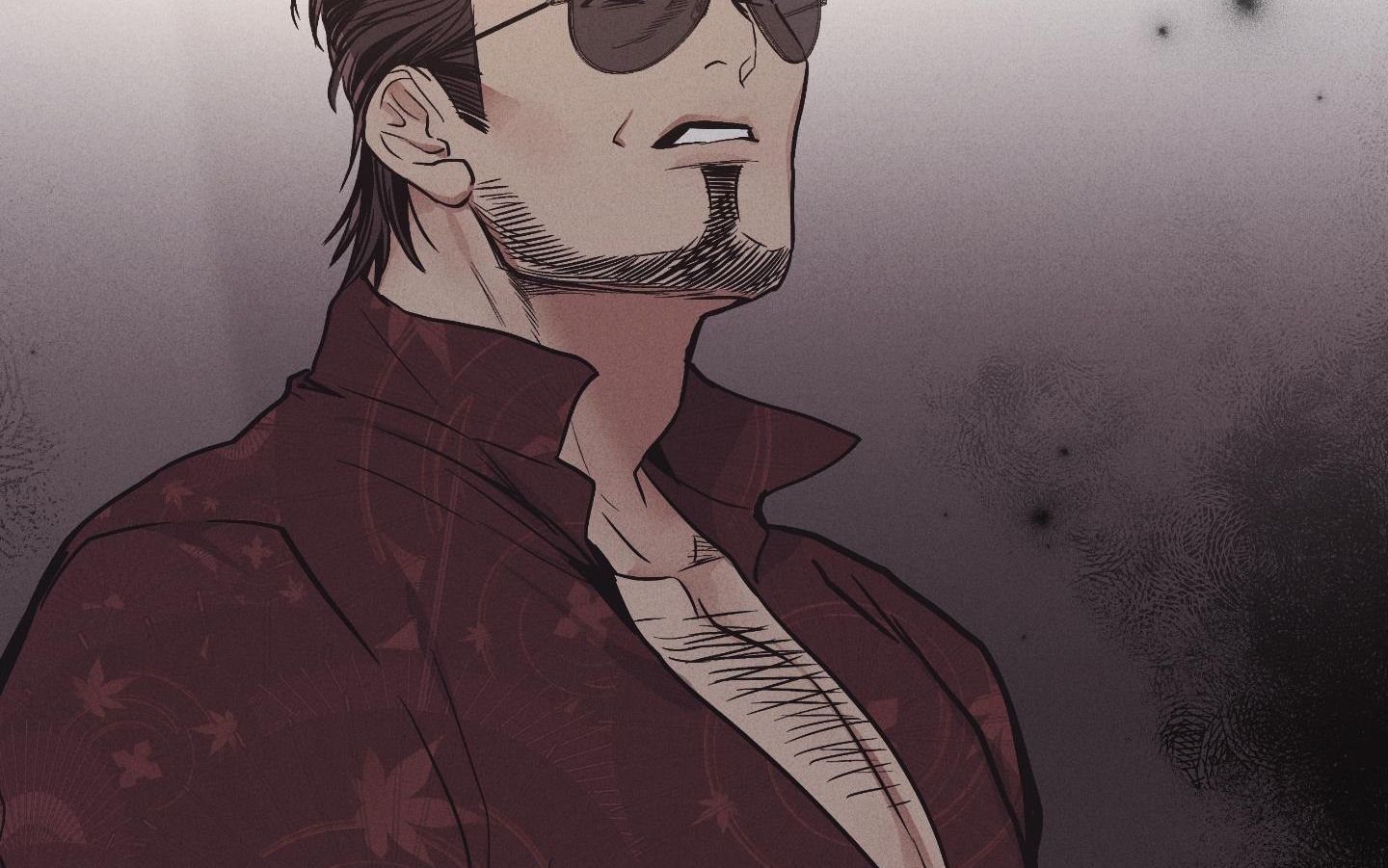 đọc truyện Phục Thù Chương 17 ảnh 208 tại Thiên Thai Truyện