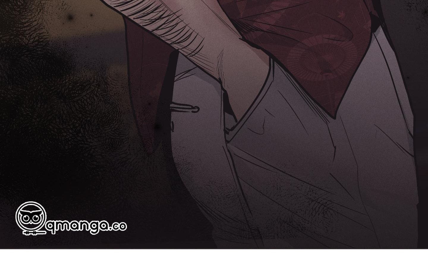 đọc truyện Phục Thù Chương 17 ảnh 210 tại Thiên Thai Truyện