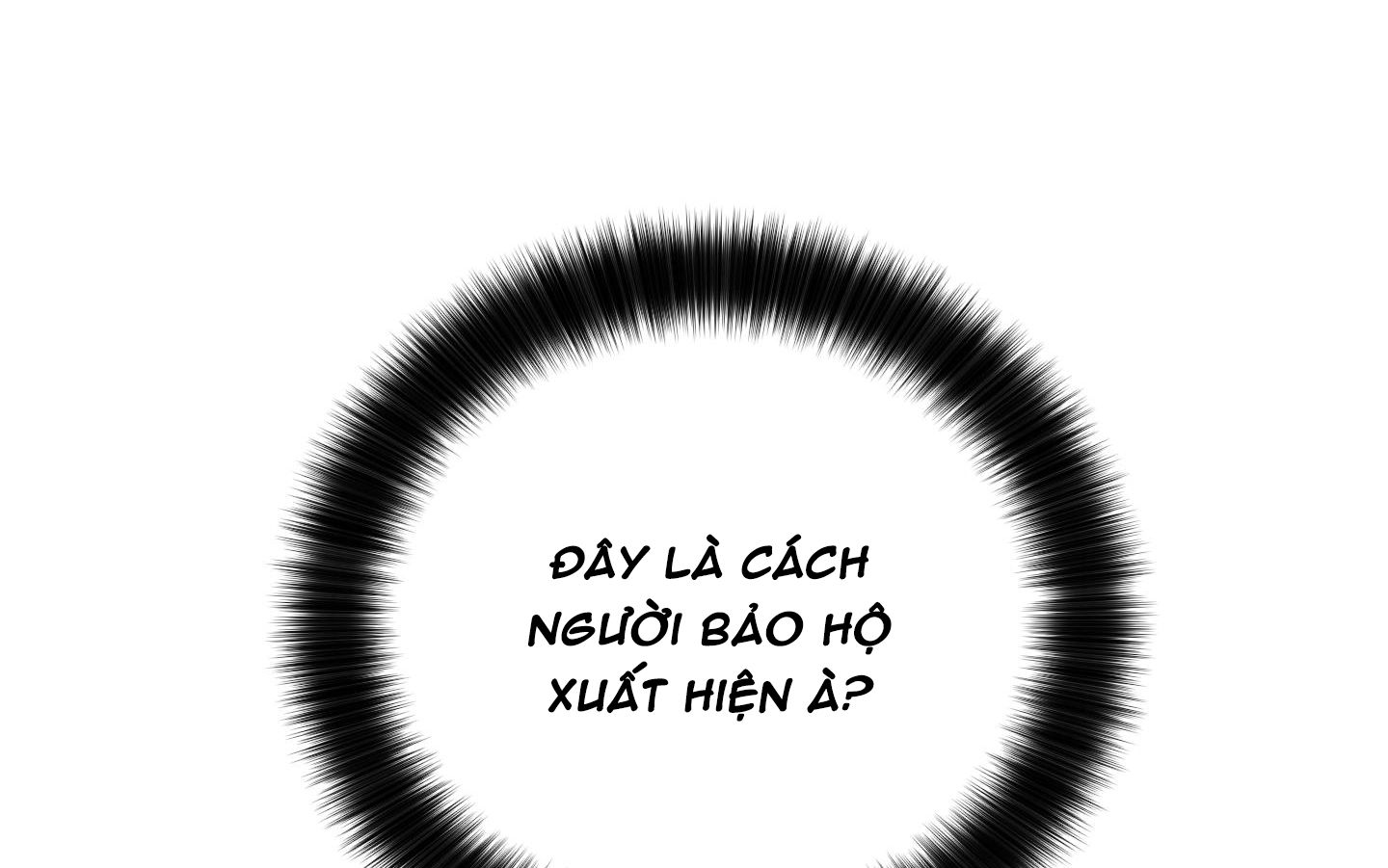 đọc truyện Phục Thù Chương 17 ảnh 211 tại Thiên Thai Truyện