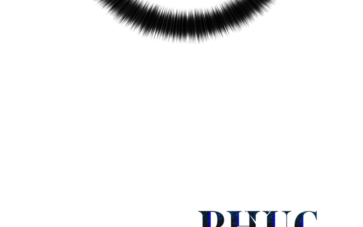 đọc truyện Phục Thù Chương 17 ảnh 212 tại Thiên Thai Truyện