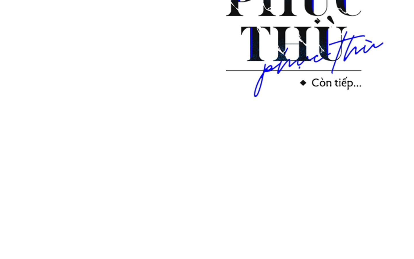 đọc truyện Phục Thù Chương 17 ảnh 213 tại Thiên Thai Truyện