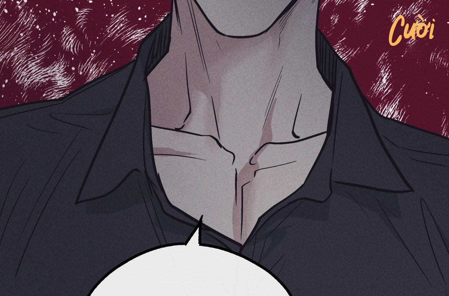 đọc truyện Phục Thù Chương 17 ảnh 25 tại Thiên Thai Truyện