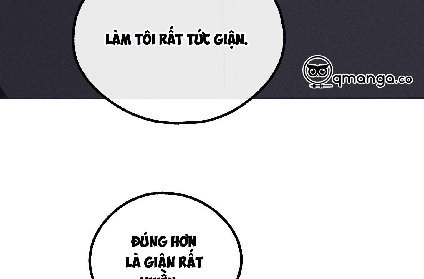 đọc truyện Phục Thù Chương 17 ảnh 26 tại Thiên Thai Truyện