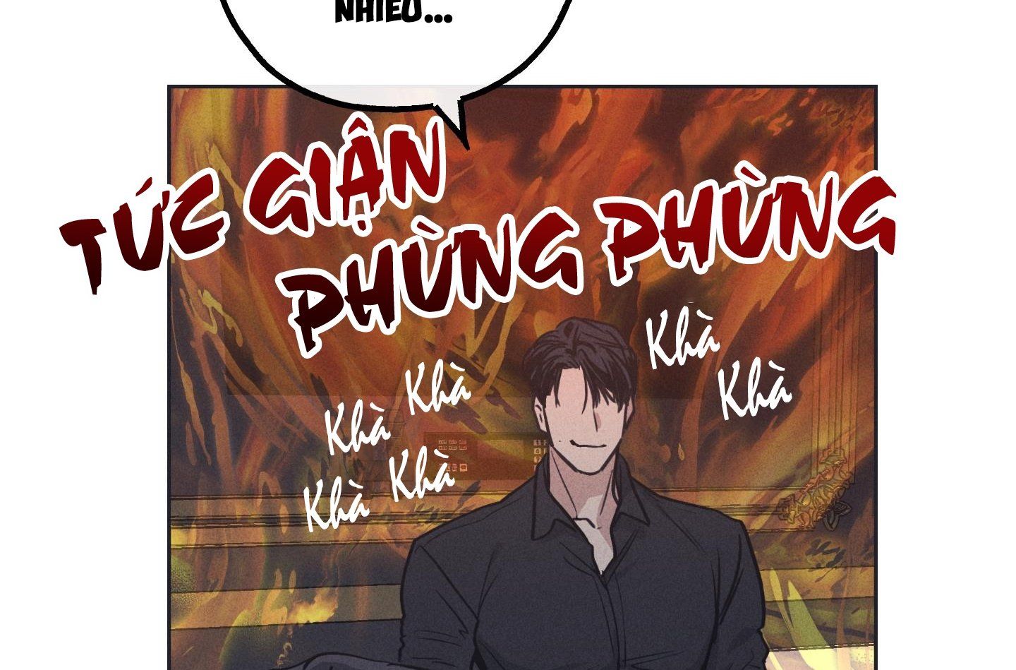 đọc truyện Phục Thù Chương 17 ảnh 27 tại Thiên Thai Truyện