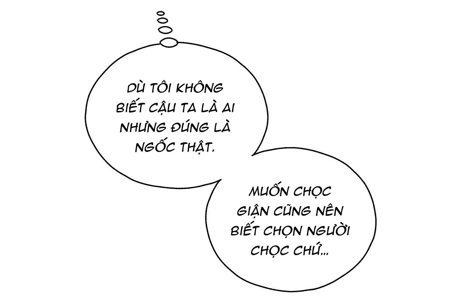 đọc truyện Phục Thù Chương 17 ảnh 29 tại Thiên Thai Truyện