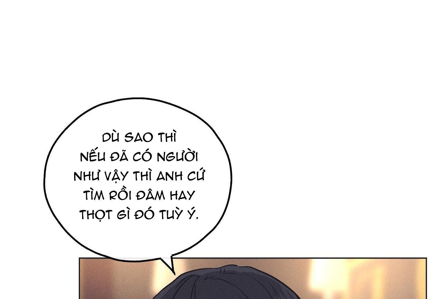 đọc truyện Phục Thù Chương 17 ảnh 30 tại Thiên Thai Truyện