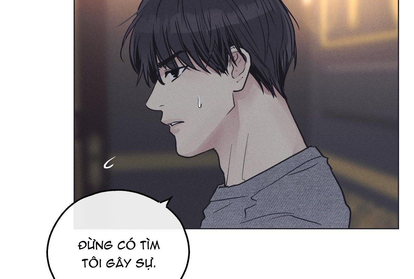 đọc truyện Phục Thù Chương 17 ảnh 31 tại Thiên Thai Truyện